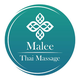 Malee Thai Massage