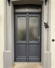 Glaserei Fensterbau Rädlein Bild 1