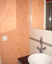 Raphaël Dumas et Fils SA Bild 6