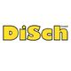 DiSch GmbH