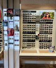 Opticien Krys image 6