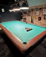 Pub&Go Fürth Bild 4