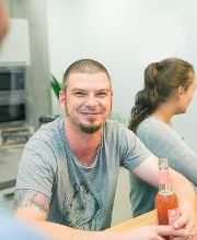 meinestadt.de GmbH Bild 7