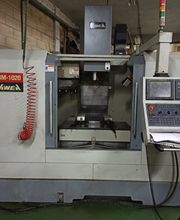 Centro-mecanizado-CNC-Awea-BM-1020.jpg