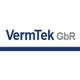 VermTek GbR