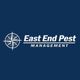 East End Pest Management