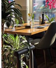 Restaurant Dion Bild 3