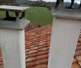 Loraure image 2
