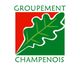 Groupement Champenois