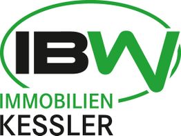 Immobilien Kessler IBW