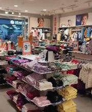 OKAIDI VALENCIA CC MULTIESPACIO imagen 10