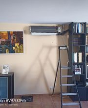 Noblat Energie image 11