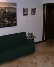 hostal-alicante-en-granada-05.jpeg