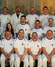 Spaltenstein + Co, Malergeschäft Bild 3