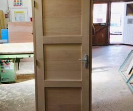 Menuiserie Sergent image 12