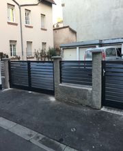 Techni Systèmes image 1