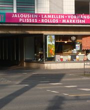 JalouCity Bild 2