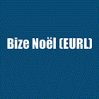 Bize Noël EURL