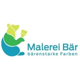 Malerei Bär AG