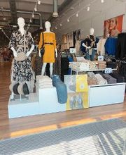 Takko Fashion immagine 2