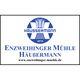 Häußermann GmbH Enzweihinger Mühle