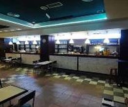 Café Teatro Lex imagen 9