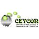 LOGOTIPOCEYCON.jpg