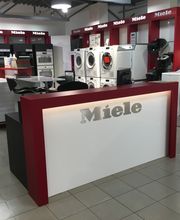 Grau Electricité SA Bild 6