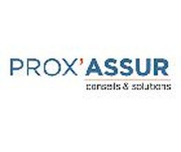 Prox Assur image 5