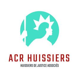 A.C.R. JUSTICE