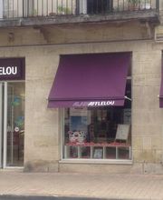 Deco Stores et Fermetures image 17