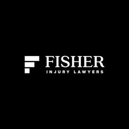 Fisher Injury Lawyers