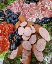 Schlemmer Lunch-Bistrorant & Catering Bild 6