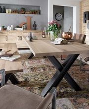 Meubles Aubin SARL image 5