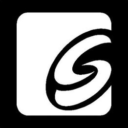 Club Seilerstrasse
