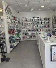 First Teleshop Bild 5