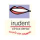 CLINICADENTALIRUDENT.jpg