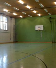 MALEREI THOMAS LOCHER Bild 5