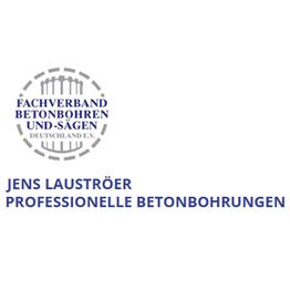 Jens Lauströer