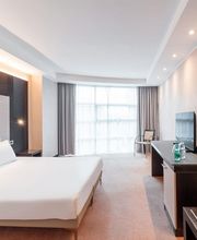 B&B HOTEL Napoli San Mauro immagine 1