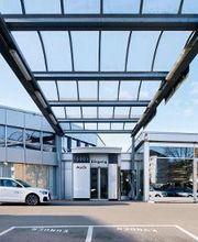 AMAG Bülach Bild 16