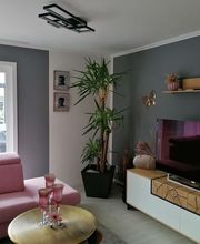 Malergeschäft Gobeli GmbH Bild 6