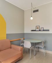 B&B HOTEL Cremona immagine 8