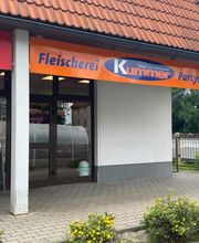 Fleischerei Kummer Bild 1