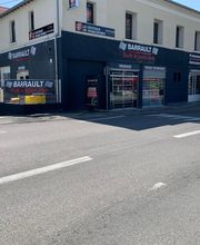 BARRAULT image 3