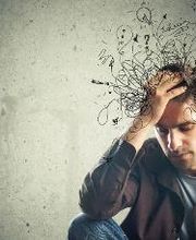 Psiquiatría Lucentum imagen 6