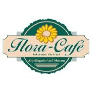 Flora Café Inh. Ute Maaß