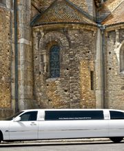 Taxi Dany Payerne - Estavayer-le-Lac Bild 7