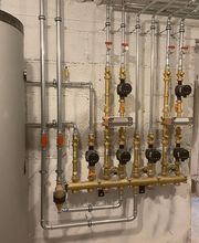 Otter Heizung & Sanitärsysteme GmbH Bild 13