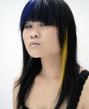 R-PLAY Studio Bild 2